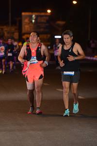 BIB: 
                            <button type="button" onclick="openModal(24349163)" class="btn btn-primary btn-sm float-right btn-popup" data-toggle="modal" data-target=".modal-high-quality">
                        <i class="fas fa-shopping-cart"></i> Add to Cart
                    </button>
                                            <button type="button" onclick="isThisMe(24349163, true)" class="btn btn-success btn-sm float-right btn-popup btn-isme hidden" data-toggle="tooltip" data-placement="bottom" title="นี่คือรูปของคุณใช่ไหม คลิกที่นี่เพื่อเอาเข้าอัลบั้ม">
                        <i class="fas fa-plus"></i> Add to album
                    </button>
                    <button type="button" onclick="isThisMe(24349163, false)" class="btn btn-warning btn-sm float-right btn-popup btn-isnotme hidden">
                        <i class="fas fa-ban"></i> Remove from album
                    </button>